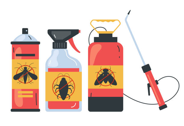 Reliable Meadowood, PA Pest Control Solutions
